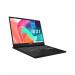 MSI Modern 15 H C2RMG-281UK 15.6 Inch Intel Core i7-2400H 16GB RAM 512GB SSD Windows 11 Home Notebook 8MS10453130