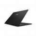 MSI Modern 15 H C2RMG-281UK 15.6 Inch Intel Core i7-2400H 16GB RAM 512GB SSD Windows 11 Home Notebook 8MS10453130