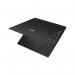 MSI Modern 15 H C2RMG-281UK 15.6 Inch Intel Core i7-2400H 16GB RAM 512GB SSD Windows 11 Home Notebook 8MS10453130