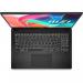 MSI Modern 15 H C2RMG-282UK 15.6 Inch Intel Core i5-2100H 16GB RAM 512GB SSD Intel Integrated Graphics Windows 11 Home Notebook 8MS10453131