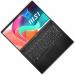 MSI Modern 15 H C2RMG-282UK 15.6 Inch Intel Core i5-2100H 16GB RAM 512GB SSD Intel Integrated Graphics Windows 11 Home Notebook 8MS10453131