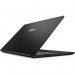 MSI Modern 15 H C2RMG-282UK 15.6 Inch Intel Core i5-2100H 16GB RAM 512GB SSD Intel Integrated Graphics Windows 11 Home Notebook 8MS10453131