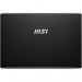 MSI Modern 15 H C2RMG-282UK 15.6 Inch Intel Core i5-2100H 16GB RAM 512GB SSD Intel Integrated Graphics Windows 11 Home Notebook 8MS10453131