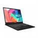 MSI Modern 14H D2RMG-298UK 14 Inch Intel Core 5 210H 16GB RAM 512GB SSD Intel Graphics Windows 11 Home Notebook 8MS10453133