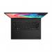 MSI Modern 14H D2RMG-298UK 14 Inch Intel Core 5 210H 16GB RAM 512GB SSD Intel Graphics Windows 11 Home Notebook 8MS10453133