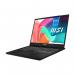 MSI Modern 14H D2RMG-298UK 14 Inch Intel Core 5 210H 16GB RAM 512GB SSD Intel Graphics Windows 11 Home Notebook 8MS10453133