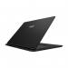 MSI Modern 14H D2RMG-298UK 14 Inch Intel Core 5 210H 16GB RAM 512GB SSD Intel Graphics Windows 11 Home Notebook 8MS10453133