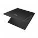 MSI Modern 14H D2RMG-298UK 14 Inch Intel Core 5 210H 16GB RAM 512GB SSD Intel Graphics Windows 11 Home Notebook 8MS10453133