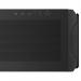 MSI MPG Velox 300R AIRFLOW PZ Mid Tower Gaming PC Case 8MS10455709