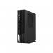 MSI Pro DP21 14M Intel Core i7-14700 16GB RAM 1TB Storage Windows 11 Pro Small Form Factor PC 8MS10462011
