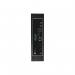 MSI Pro DP21 14M Intel Core i7-14700 16GB RAM 1TB Storage Windows 11 Pro Small Form Factor PC 8MS10462011