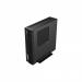 MSI Pro DP21 14M Intel Core i7-14700 16GB RAM 1TB Storage Windows 11 Pro Small Form Factor PC 8MS10462011