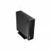 MSI Pro DP21 14M Intel Core i7-14700 16GB RAM 1TB Storage Windows 11 Pro Small Form Factor PC 8MS10462011