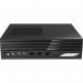 MSI Pro DP21 14M Intel Core i7-14700 16GB RAM 1TB Storage Windows 11 Pro Small Form Factor PC 8MS10462011