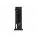 MSI Pro DP21 14M Intel Core i5-14400 16GB RAM 512GB Storage Windows 11 Pro Small Form Factor PC 8MS10462012