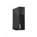 MSI Pro DP21 14M Intel Core i5-14400 16GB RAM 512GB Storage Windows 11 Pro Small Form Factor PC 8MS10462012