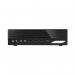 MSI Pro DP21 14M Intel Core i5-14400 16GB RAM 512GB Storage Windows 11 Pro Small Form Factor PC 8MS10462012