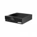 MSI Pro DP21 14M Intel Core i5-14400 16GB RAM 512GB Storage Windows 11 Pro Small Form Factor PC 8MS10462012