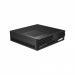 MSI Pro DP21 14M Intel Core i5-14400 16GB RAM 512GB Storage Windows 11 Pro Small Form Factor PC 8MS10462012