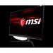 MSI Optix G271 24in IPS FHD Monitor 8MS9S63CB51T008