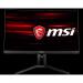 MSI Optix MAG241CP 23.6in Curve Monitor 8MS9S63EA24T061