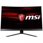 MSI MAG271C 27in Curved Monitor 8MS9S63FA61T