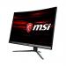 MSI MAG271C 27in Curved Monitor