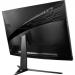 Optix MAG271CP 27in Curved LED Monitor