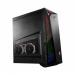 Infinite X Plus 9SE297EU i7 16GB 2TB PC 8MS9S6B91641297