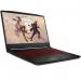 MSI Gaming GF66 11UG 087UK Katana Notebook 15.6 Inch Full HD Intel Core i7 11800H 16GB RAM 512GB SSD NVIDIA GeForce RTX 3070Windows 10 Home 8MS9S7158112087