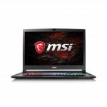 MSI GS63 7RD 15.6in i7 8GB Laptop