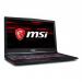 GS63 Stealth 8RE 15.6in i7 16GB Laptop