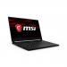 GS65 Stealth 15.6in i7 16GB Notebook