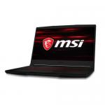 Msi GF63 15.6in i7 8GB Notebook 8MS9S716R112254