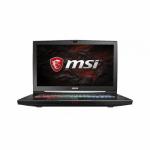 MSI GT73EVR 7RE Titan 17.3in i7 16GB Laptop 8MS9S717A121850