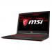 MSI GL73 8RD 17.3in i7 8GB Laptop