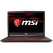 MSI GL73 8RD 17.3in i7 8GB Laptop 8MS9S717C612043