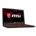 MSI GL73 8SE 17.3in 16GB 128GB Notebook