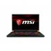 MSI GS75 Stealth 17.3in i7 32GB 256GB 8MS9S717G111058