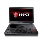 MSI GT83 8RF Titan 18.4in i7 32GB Laptop 8MS9S7181612019
