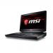 MSI GT83 8RF Titan 18.4in i7 32GB Laptop