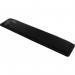 MSI VIGOR WR01 Wrist Rest for Keyboard 8MSOJ0XXXXXX1000