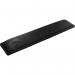 MSI VIGOR WR01 Wrist Rest for Keyboard 8MSOJ0XXXXXX1000