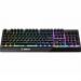 MSI Vigor GK30 RGB USB Gaming Keyboard
