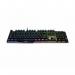 MSI VIGOR GK50 Elite RGB USB Gaming Keyboard 8MSS1104UK229CLA