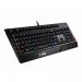 MSI Vigor GK20 RGB QWERTY UK Gaming Keyboard 