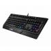 MSI Vigor GK20 RGB QWERTY UK Gaming Keyboard 