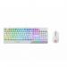 Vigor GK30 Keyboard Clutch GM11 Mouse 8MSS1104UK305CLA