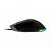 MSI Clutch GM20 Elite USB 6400 DPI Mouse 8MSS120400D00C54