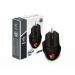 MSI Clutch GM20 Elite USB 6400 DPI Mouse 8MSS120400D00C54